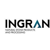 Ingran chat bot