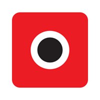 InstaGeorgia chat bot