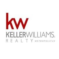 Keller Williams Metropolitan chat bot