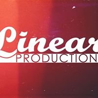 Linear Productions chat bot