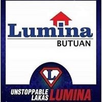 Lumina Homes Butuan chat bot