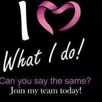 AVON UK chat bot
