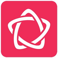 Mabel chat bot