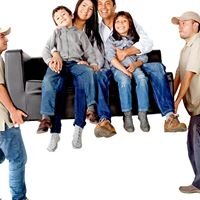 Moving Companies St. Louis chat bot