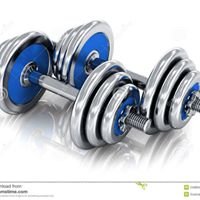 Gym Raiders chat bot