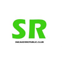 Sneaker Republic chat bot