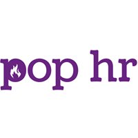 PSV HR chat bot