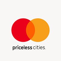 Priceless Adventures chat bot