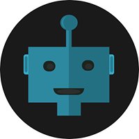 Productivitybot chat bot