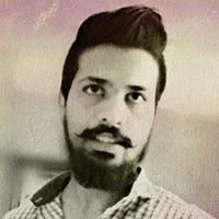 Sahajanand Yogesh Sharma chat bot