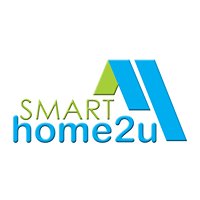 Smart Home2u chat bot