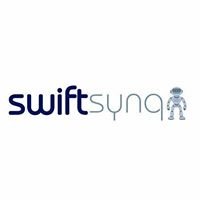 Swiftsynq chat bot