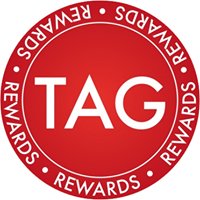 Tagcoin chat bot