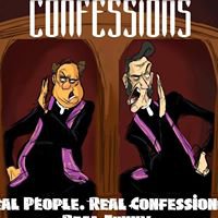 EWIT  Confessions-The real chat bot