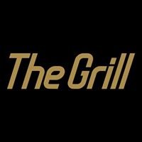 The Grill at McQueen chat bot
