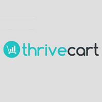 Thrivecart Unofficial Peer Support chat bot