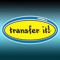 Transfer It - Uniforms chat bot