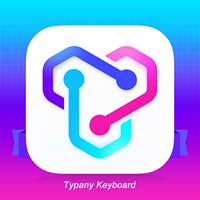 Typany chat bot