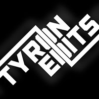 TyronEdits chat bot