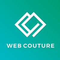 Web Couture chat bot