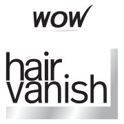 Wow Hair Vanish chat bot