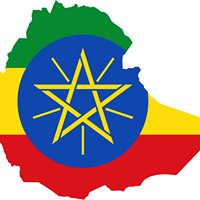 Ethiopia Jobs chat bot