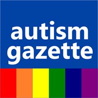 Autism Gazette chat bot