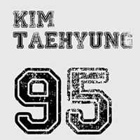 BTS Fanpage chat bot