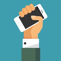 BondJournalism chat bot