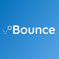 Bounce chat bot
