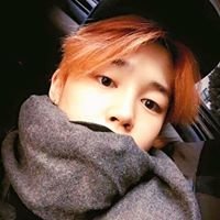 Jimin Chatbot_ chat bot