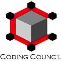Coding Council chat bot