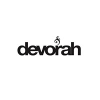 Devorah Cosmetics chat bot