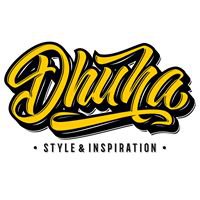 Dhuhaclothing chat bot