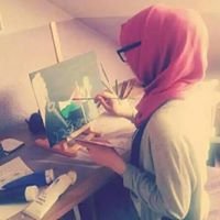 Drawing by yomna sukkar chat bot