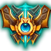 SG/MY ELO BOOST chat bot