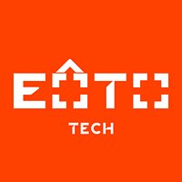 EOTO Tech chat bot
