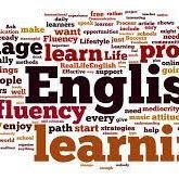 Everyday English chat bot