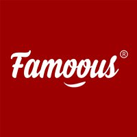 Famoous chat bot