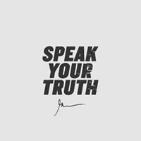 GaryVee Quotes chat bot