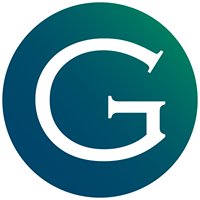 Gedeon GRC Consulting chat bot