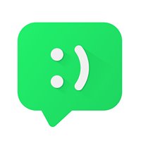 Get Chip chat bot