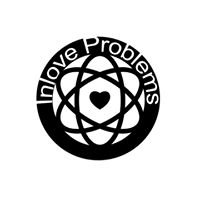 Inlove Problems chat bot