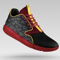 Bestsneakersever chat bot