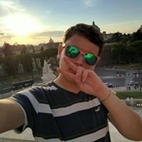 Jason Friend chat bot