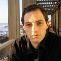 Jon Worth - page chat bot