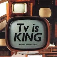 King TV chat bot