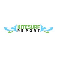 Kitesurf Report chat bot