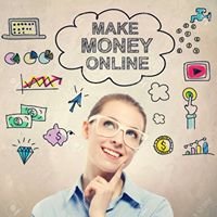Onlinemoneymakers chat bot