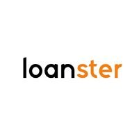 Loanster chat bot